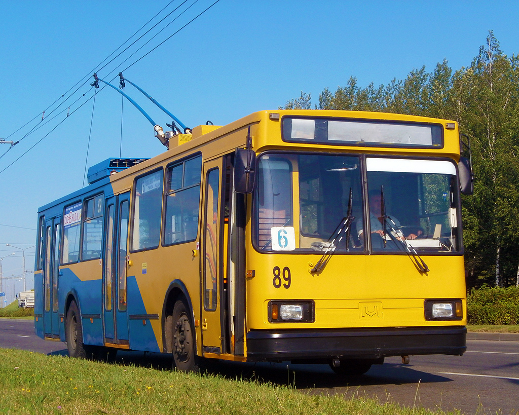 7 троллейбус гродно. АКСМ 20101. Двойной троллейбус. Троллейбус 633 маршрут.