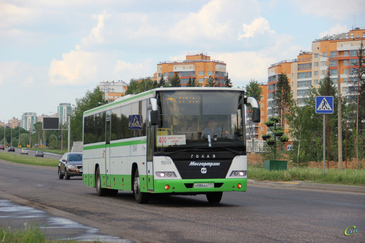 Изменения автобусов зеленоград. ЛИАЗ 5251. Автобус 403 Зеленоград. Автобус 408 Зеленоград. Автобус 403 Крюково.