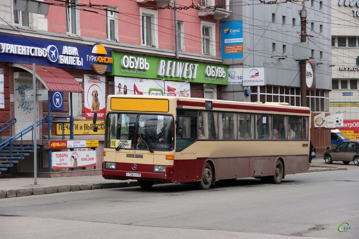 Автобус 116 пермь ляды. 34 Автобус Пермь. 116 Автобус Пермь. 59 Автобус Пермь.