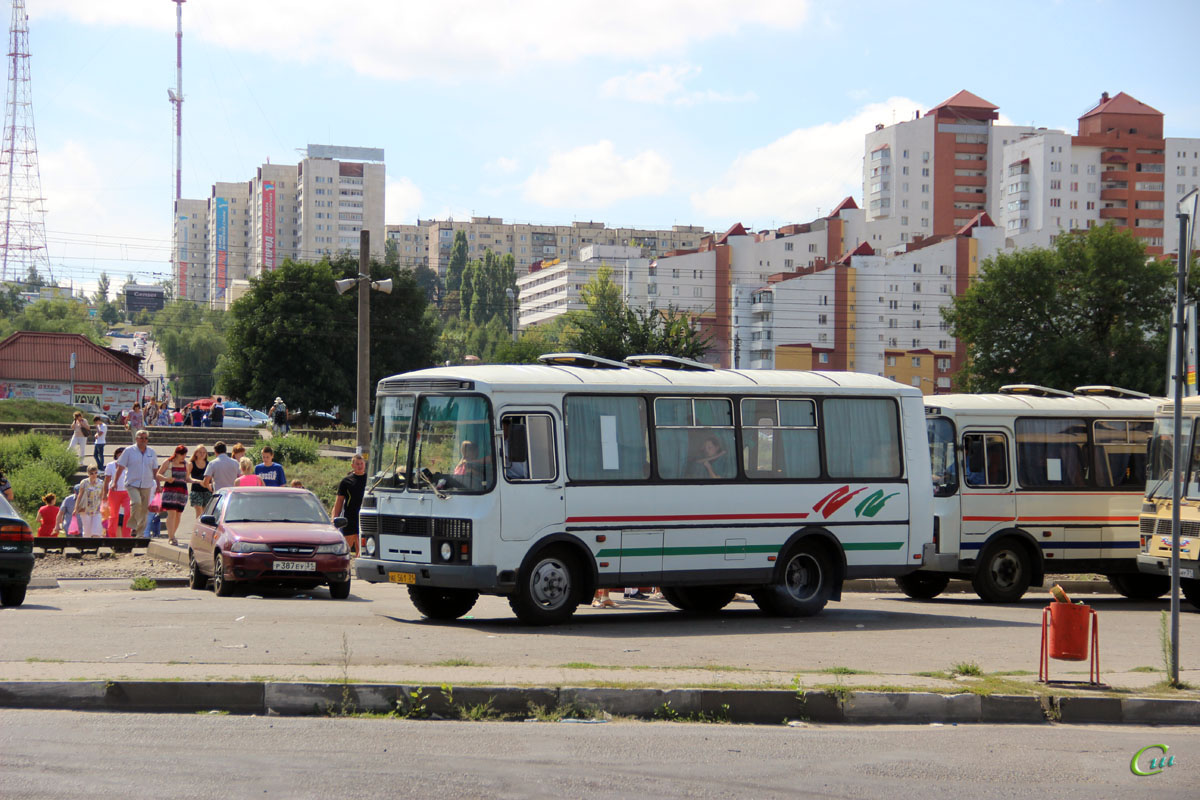 Маршрутки белгород. ПАЗ 32054 Белгород. Белгород ПАЗ 41 маршрут. ПАЗ Белгород. ПАЗ 561.