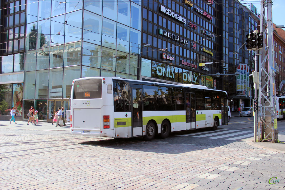 Автобусы в хельсинки. Вольво 8500. Автовокзал Хельсинки. Калининград Saffle 8500 44. Тверь Хельсинки автобус.