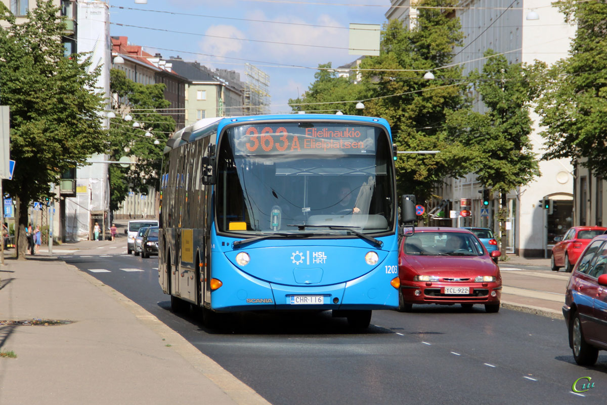 Автобусы в хельсинки. Lahti автобус. Автобус Тампере Лахти. Lahti 400 VM. Автобус Scania Scala Lahti.