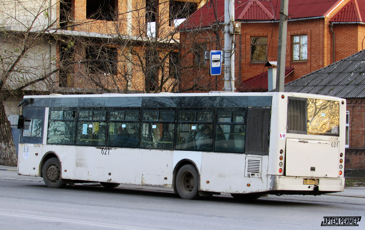 Автобус ростов на дону лабинск