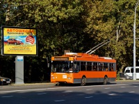 Троллейбус 4 ставрополь маршрут. 47 Маршрут Ставрополь фото.
