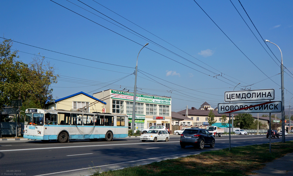 Село цемдолина новороссийск. 7 Троллейбус Новороссийск. Цемдолина. Маршрут 7а Новороссийск. Транспортная модель Новороссийска.