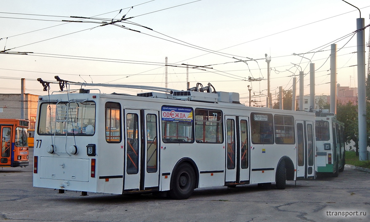 1 троллейбус гродно. АКСМ-201 троллейбус. АКСМ-221 троллейбус. АКСМ-20103. АКСМ Альгерт.