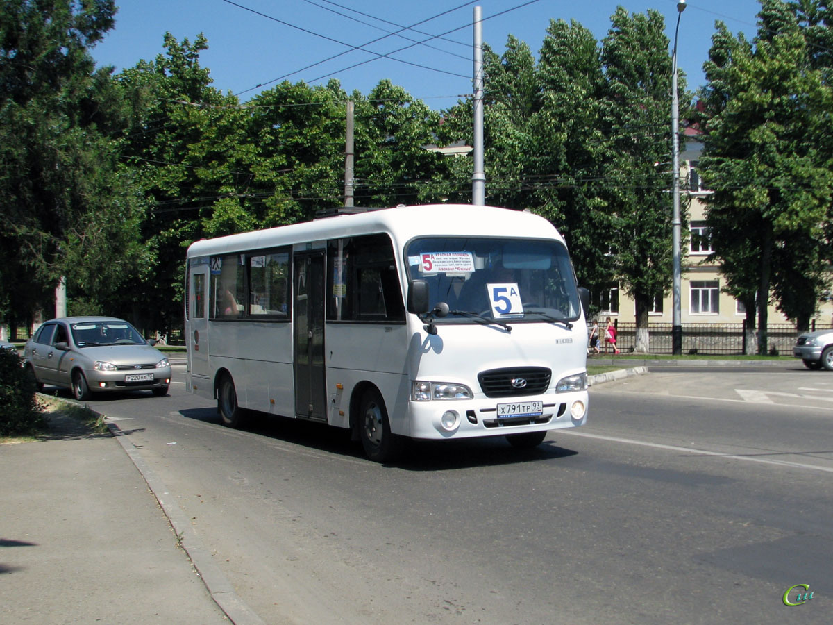 78 автобус краснодар маршрут. Автобус Краснодар. 78 Маршрутка Краснодар. 78 Автобус Краснодар. 93 Маршрутка Краснодар.