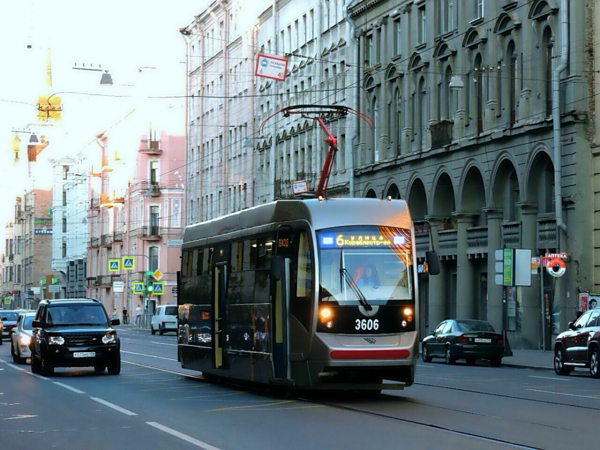 Трамвайчики спб. Трамвай лм-68м2. Трамвай Санкт-Петербург. Санкт Петербург трамвай лм 68м2 3606. Трамвай Питер.