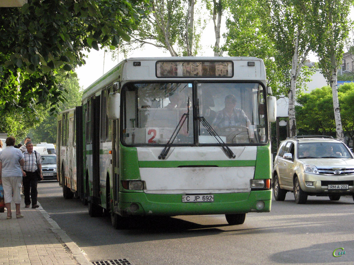 692 автобус маршрут. 692 Автобус. 692 Автобус Кудрово. Маршрут автобуса 692 Кудрово. Автобус 692 Москва.