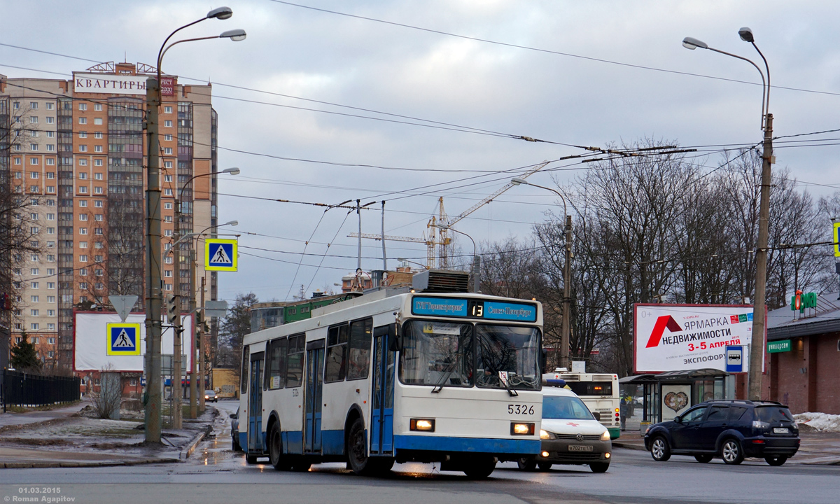 22 апреля спб. Троллейбус 22 Санкт-Петербург. 35 Троллейбус Санкт Петербург. Троллейбусный сигнал. Звук троллейбуса.