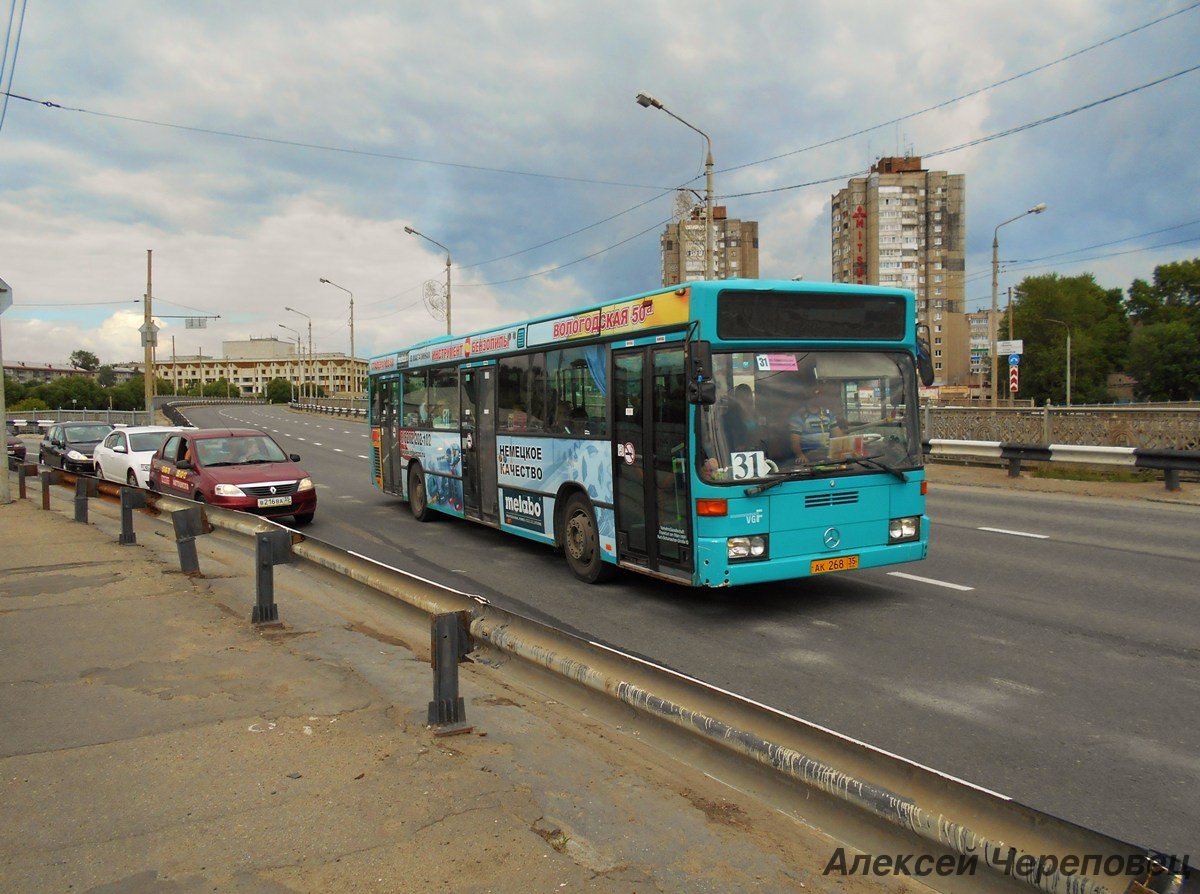 Автобус 38 череповец. 31 Автобус Череповец. Общественный транспорт Череповец. 7 Автобус Череповец. Общественный транспорт Череповца 31 автобус.