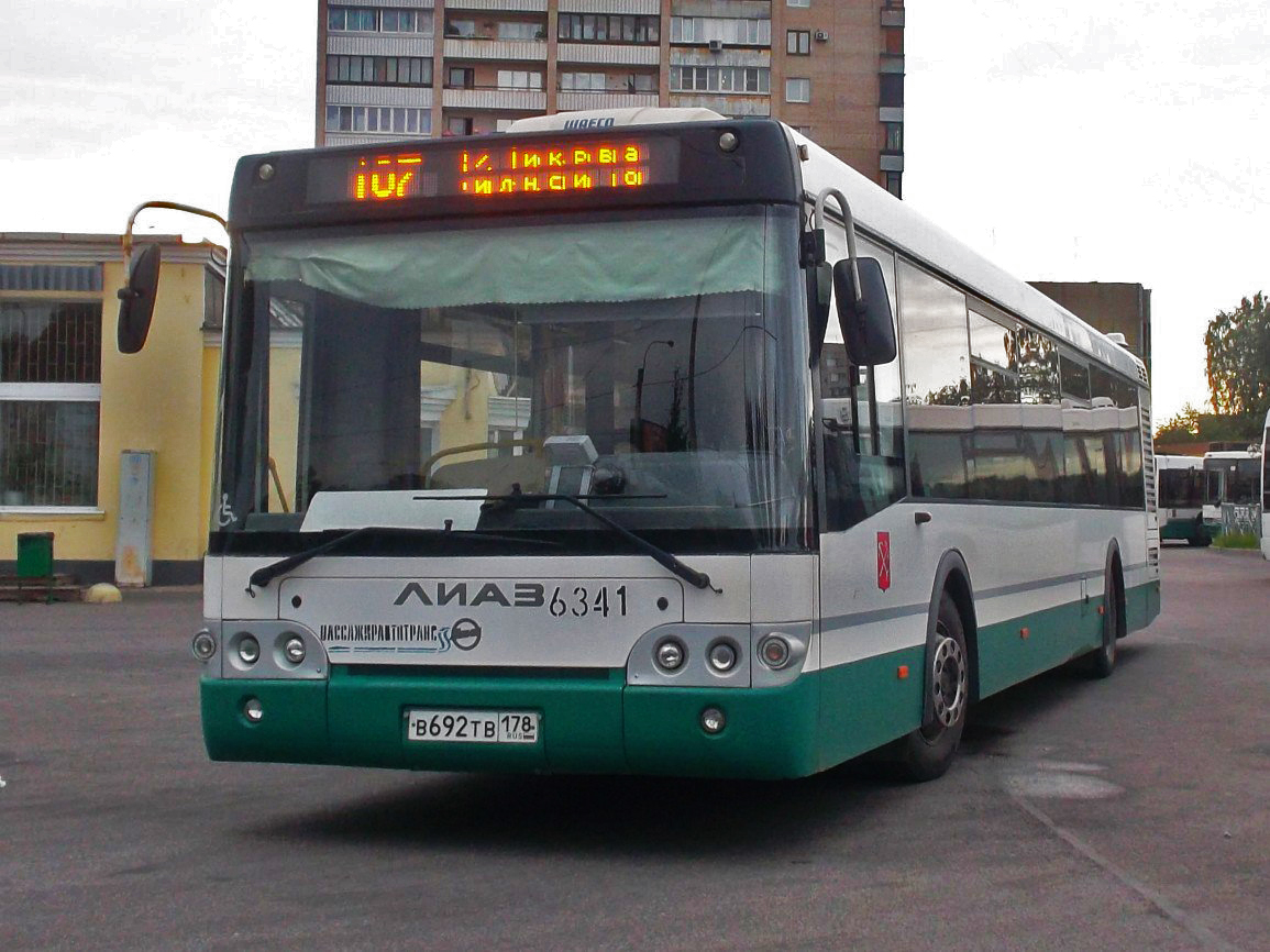 692 автобус маршрут. 692 Автобус. Автобус 692 Москва. 692а автобус СПБ.