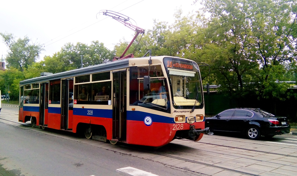 Маршрут трамвая в парк. Трамвай 11 Москва. КТМ 16 трамвай. Трамвай 11 Москва КТМ. Трамвай 34 Москва.