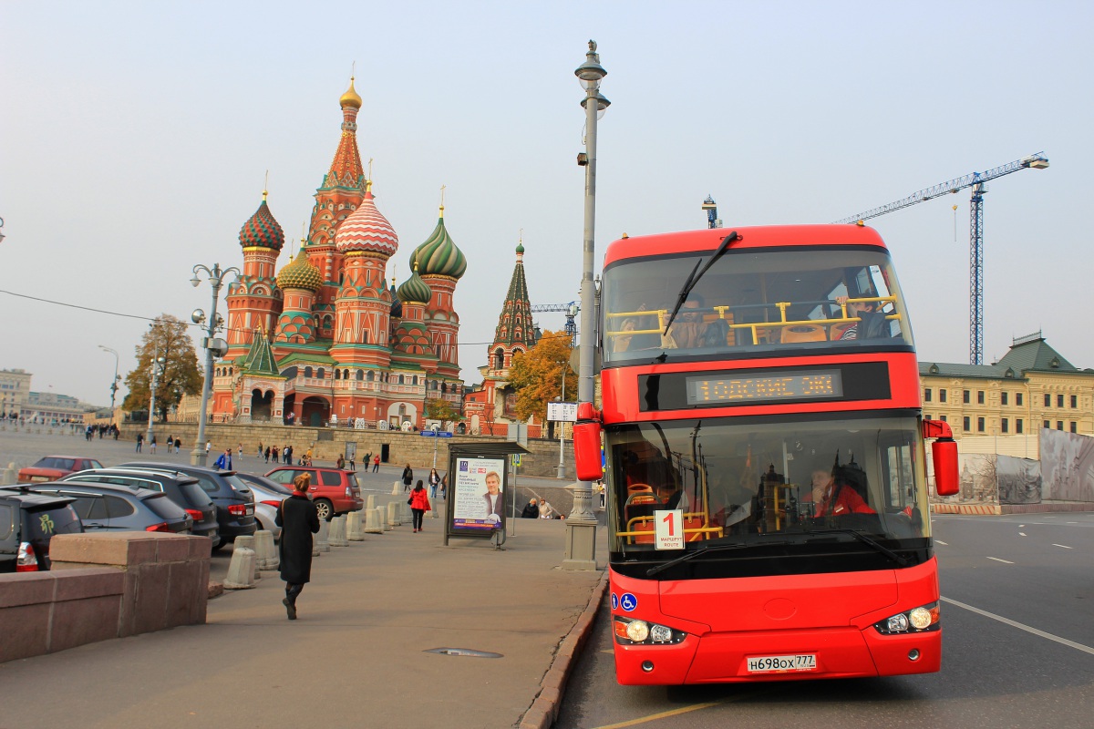 Автобус москва городок. Хайгер KLQ 6109gs. Автобус Москва. Автомуси в Москве. Московский автобус.