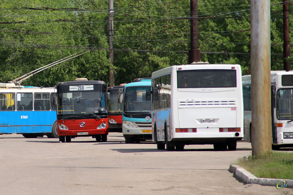 Транспорт от пос. Автобусы Higer 6720. Энгельсские автобусы. Higer klq6720b1g Таганрог. Dongfeng 6720.
