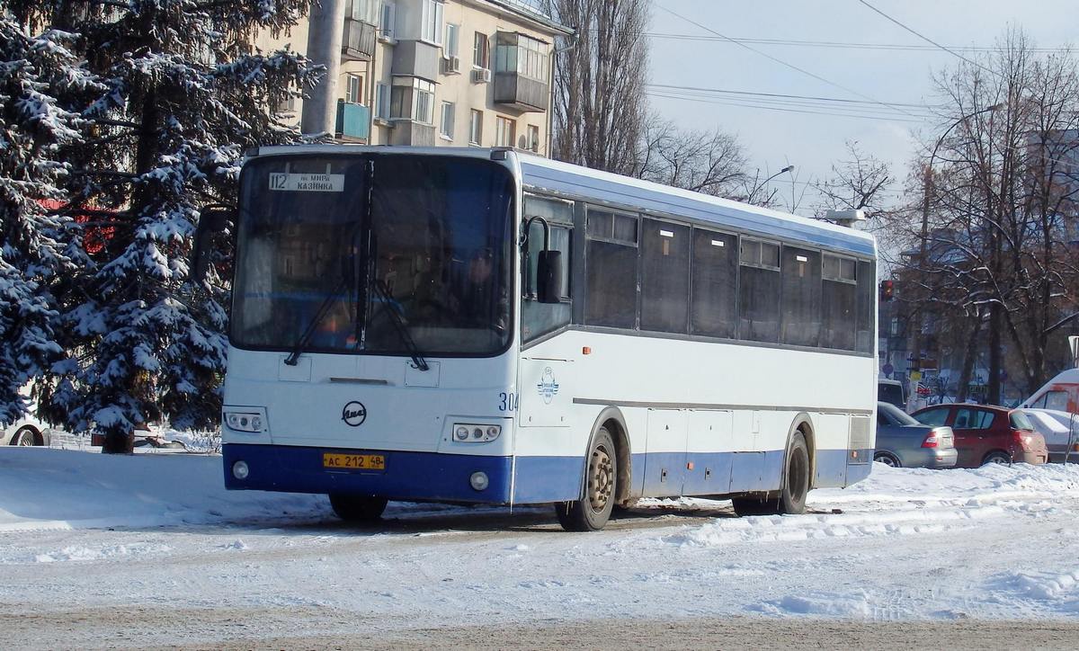 12 автобус липецк маршрут. 112 Автобус Липецк Казинка 112. 212 Автобус. Липецкие автобусные линии. Маршрут 112 автобуса Липецк Казинка.