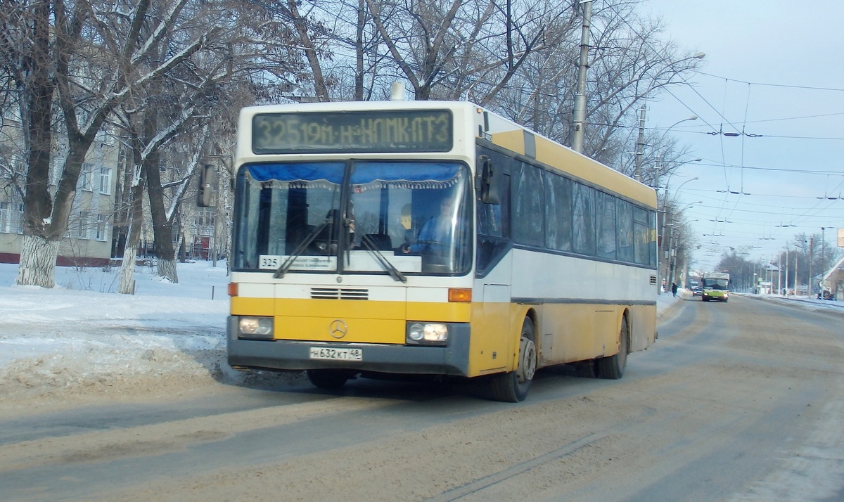 Маршрут 325. Автобус 325 Липецк. Маршрут Мерседес 325 Липецк. Маршрут 325 автобуса Липецк. Автобус Липецк 0405.