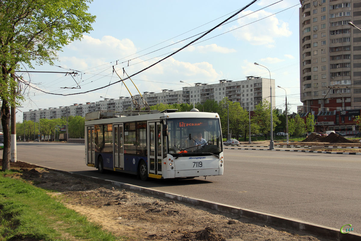 Маршрут 67 омск. Тролза Мегаполис Тверь. Троллейбус 67. Москва троллейбус 0407. Троллейбус 67 года.