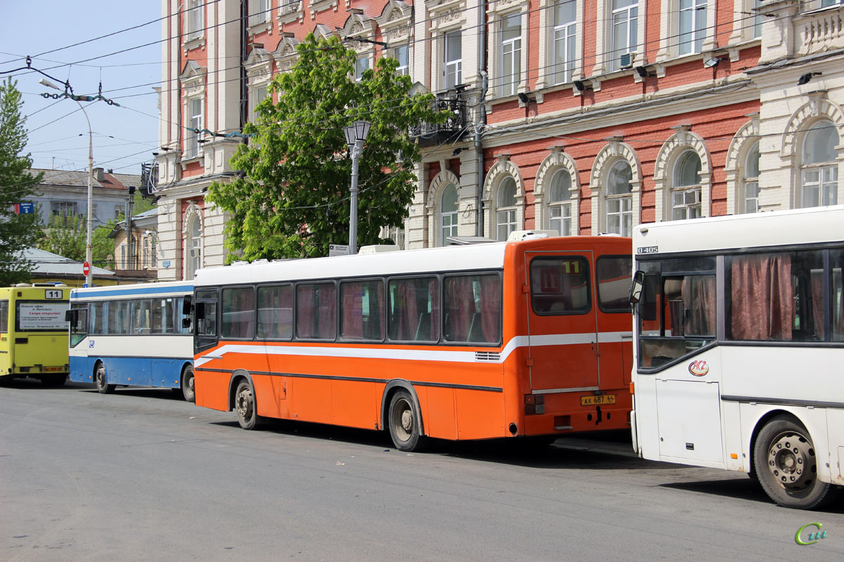 Конечная 11. Автобусы Ramseier Jenzer. Саратовские автобусы. Транспорт Саратов. Саратов общественный транспорт.