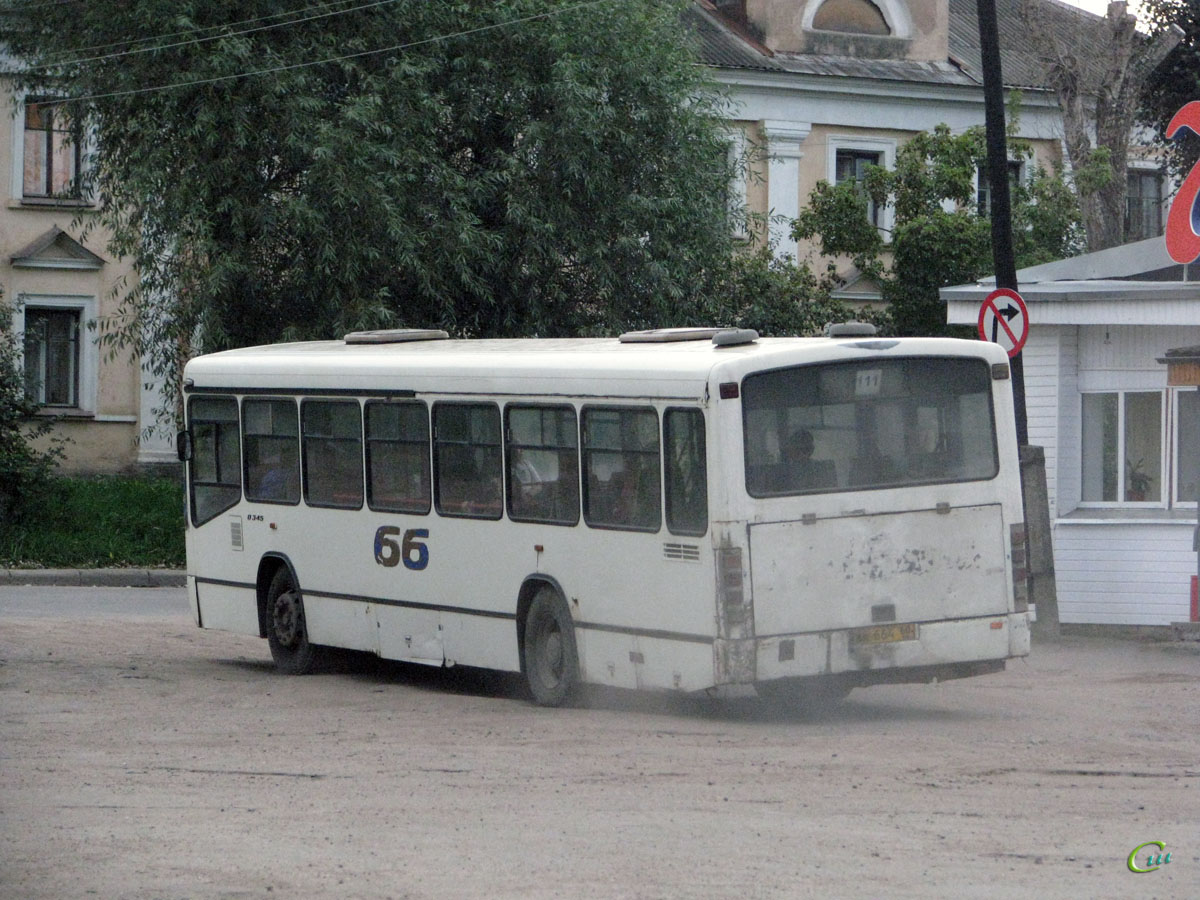 Автовокзал великих луках