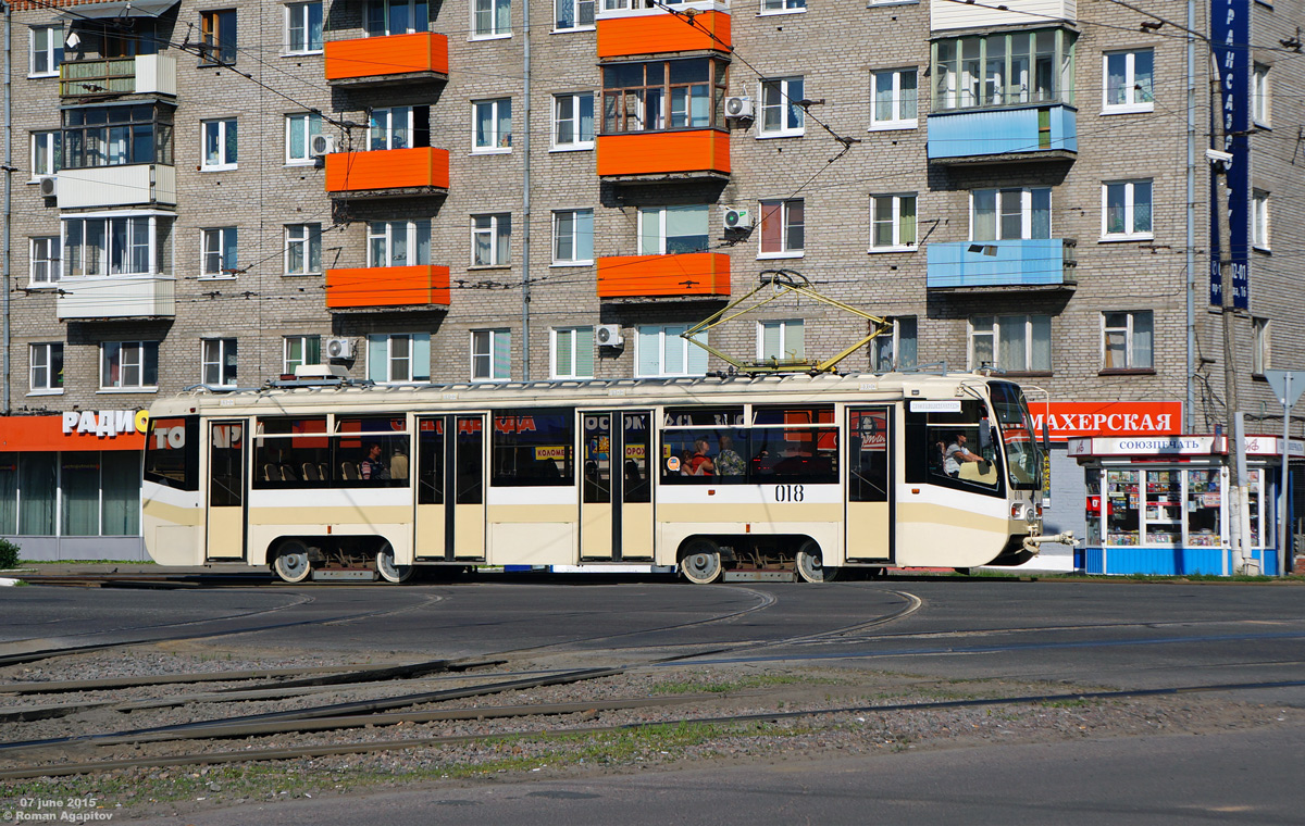 КТМ 19 Волчанск. Коломна трамвай КТМ 19. КТМ 19 Красноярск. Трамвай 18 Новосибирск.