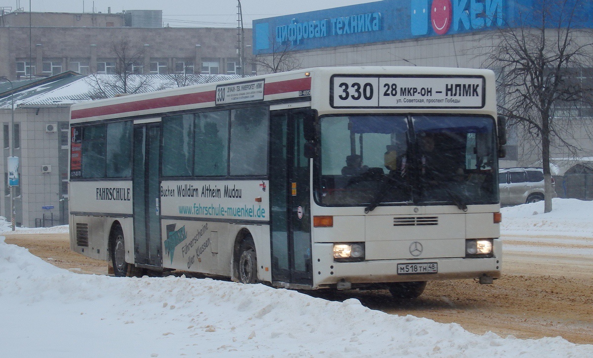 Автобус 330 остановки. Автобус 330 Липецк. 330 Маршрут Липецк. Маршрут 330 автобуса Липецк. Автобус Мерседес Липецк.