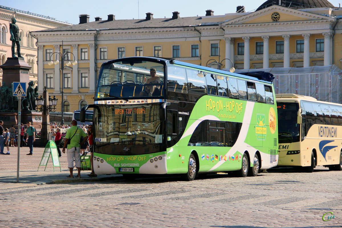 Автобусы в хельсинки. Автобус Питер Хельсинки. Автобус Санкт-Петербург Хельсинки. Петербург Хельсинки автобус. Автобусы до Хельсинки.