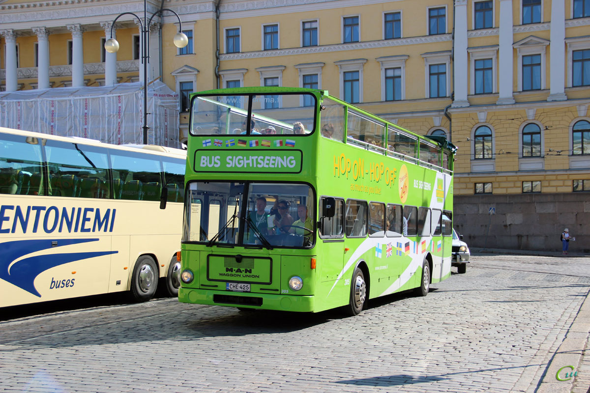 Автобусы в хельсинки. Man sd200 Рига. Автобус man SD 200. Автобус Хельсинки. Автовокзал Хельсинки.