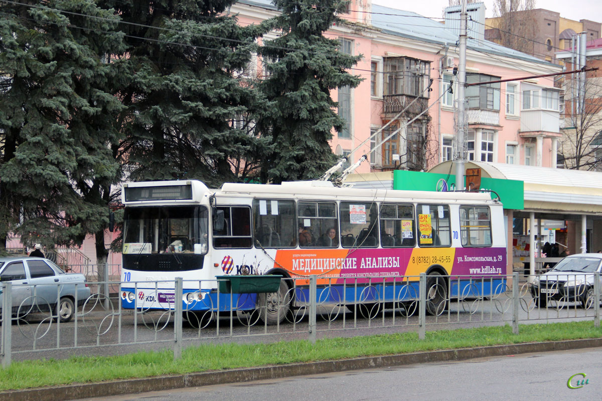 Троллейбус черкесск. Черкесск троллейбус. Черкесск троллейбус 64. Черкесск троллейбус 50 маршрут. 14 Троллейбус Черкесск.