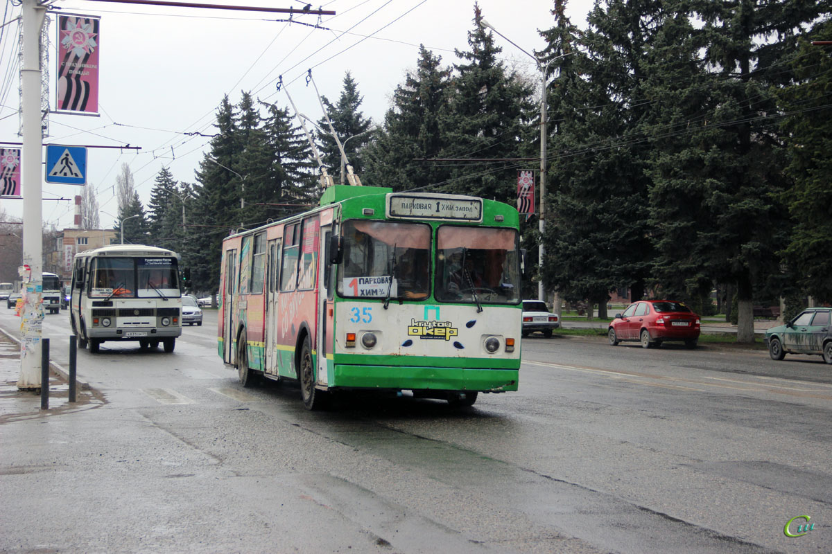 Троллейбус черкесск. Черкесск троллейбус. Троллейбусная 16 Черкесск. Черкесск транспорт. Черкесск троллейбус 65.