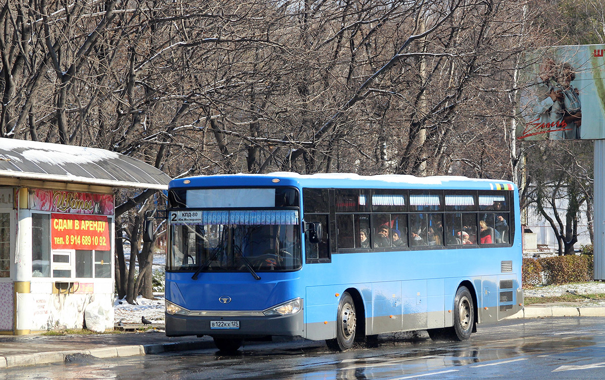 Автобус владивосток находка. Daewoo bs106 город находка. Автобус Дэу 125. Daewoo bs106 в Якутске. Автобусы в Находке.