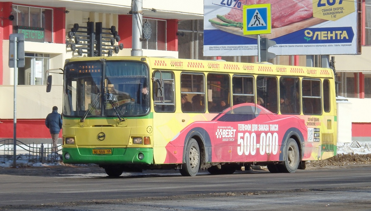 Автобус 359 остановки. Липецкий ЛИАЗ 5293. Автобус 359 Липецк. Липецкий маршрут 359. Автобус Липецк.