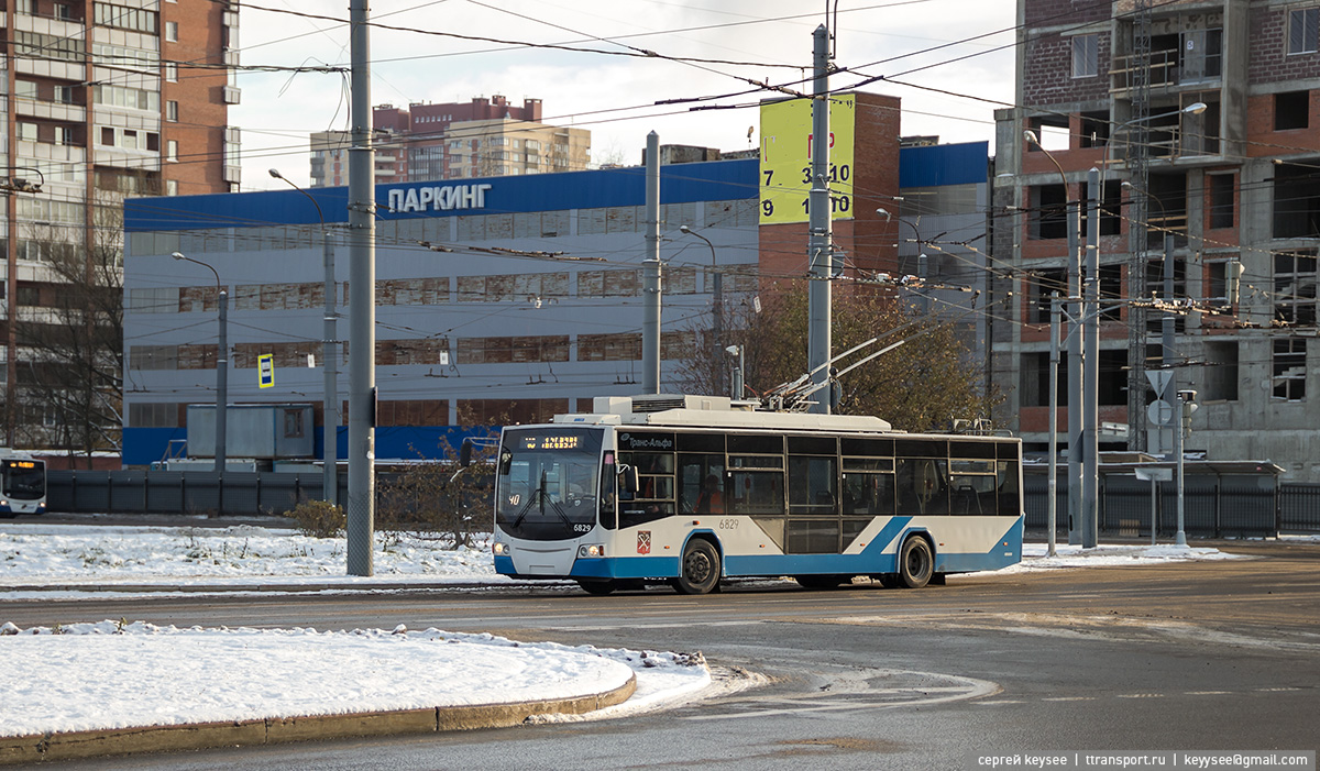 Авангард geely санкт петербург