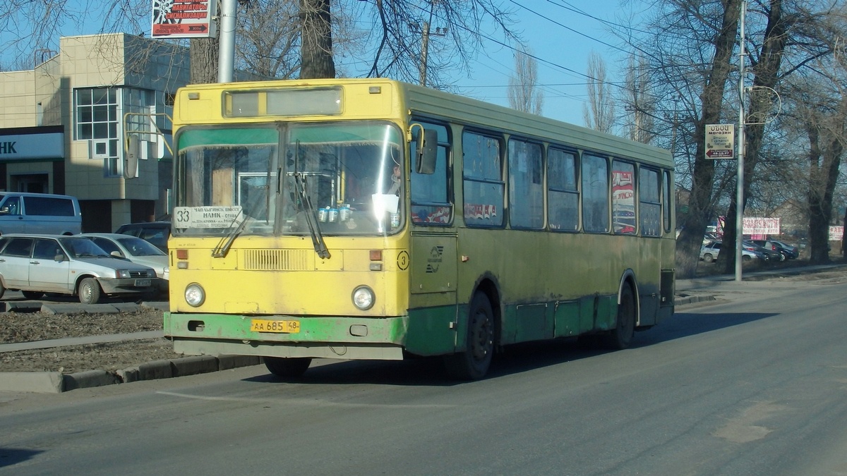 Общественный транспорт липецк. Автобус ЛИАЗ 5256.40 Липецк. ЛИАЗ 5256 Липецк 063. Автобус ЛИАЗ Липецк. ЛИАЗ зеленый Липецкий.