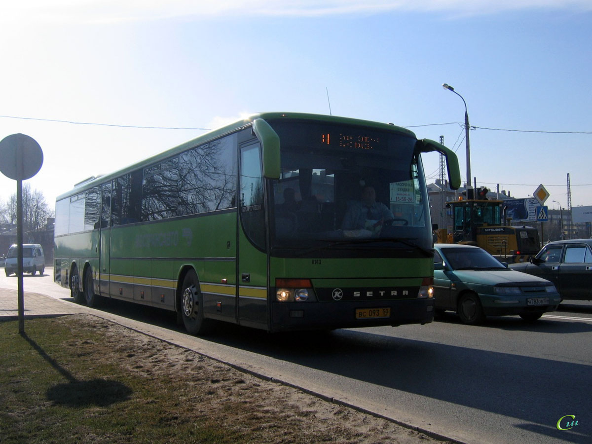 Озера коломна автобус. Коломенский автобус. Автобус Коломна. Setra автобус в Коломне. Транспорт в Коломне автобус.