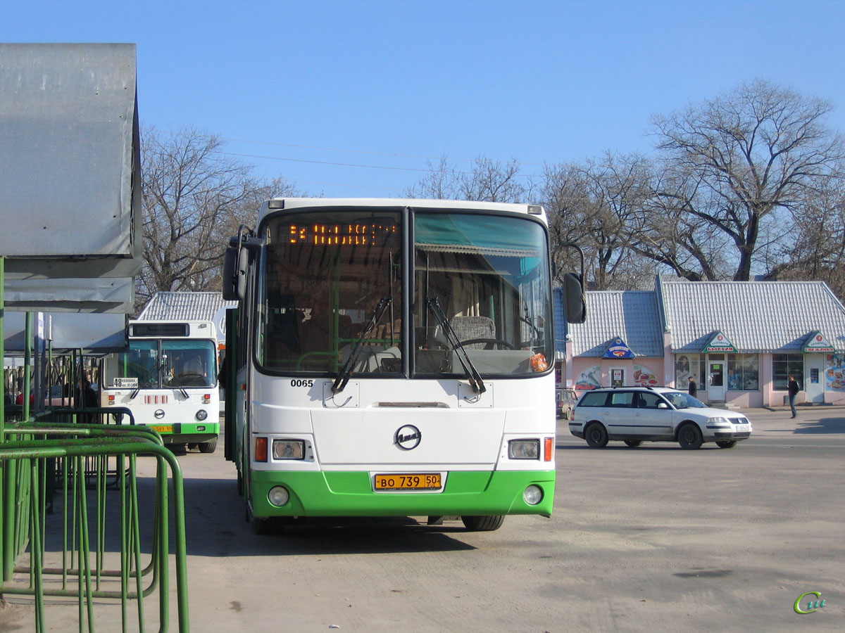 Автобус на коломну с котельников. Автоколонна 1417 Коломна. Автобус Коломна. Коломенский автобус. Транспорт в Коломне автобус.