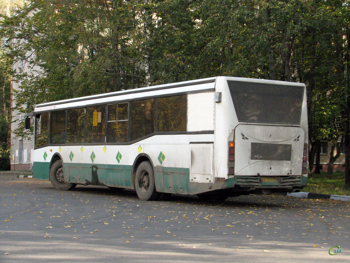 Транспорт конаково автобусы. Автобус МАРЗ 5277. МАРЗ 5277 модель. Автобусы Конаково. МАРЗ-5277 - городской.