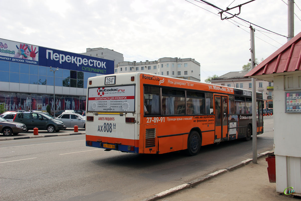 Дачные автобусы энгельс 2024. Энгельсский автобус. Автобусы Энгельса. Энгельс транспорт. Автобус Энгельс 2022.