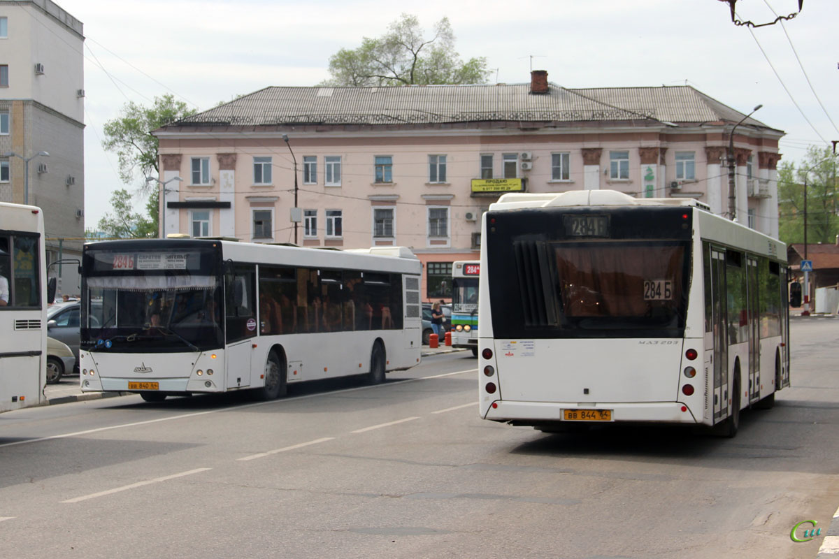 Энгельсский автобус. Энгельс автобус ЛИАЗ 284. Автобусы Энгельса. Автобус 284 Энгельс отзывы.