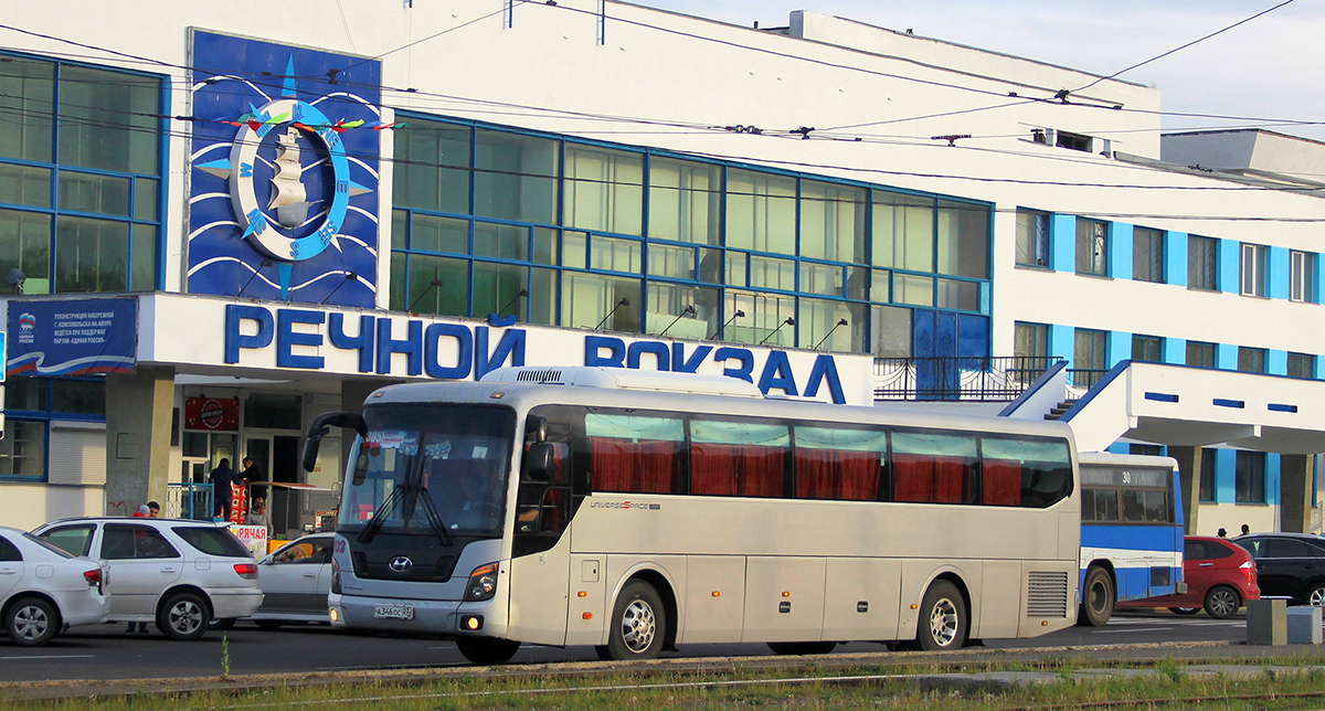 Телефон автовокзала комсомольска. Автовокзал Комсомольск. ИП перевозчики Комсомольск-на-Амуре.