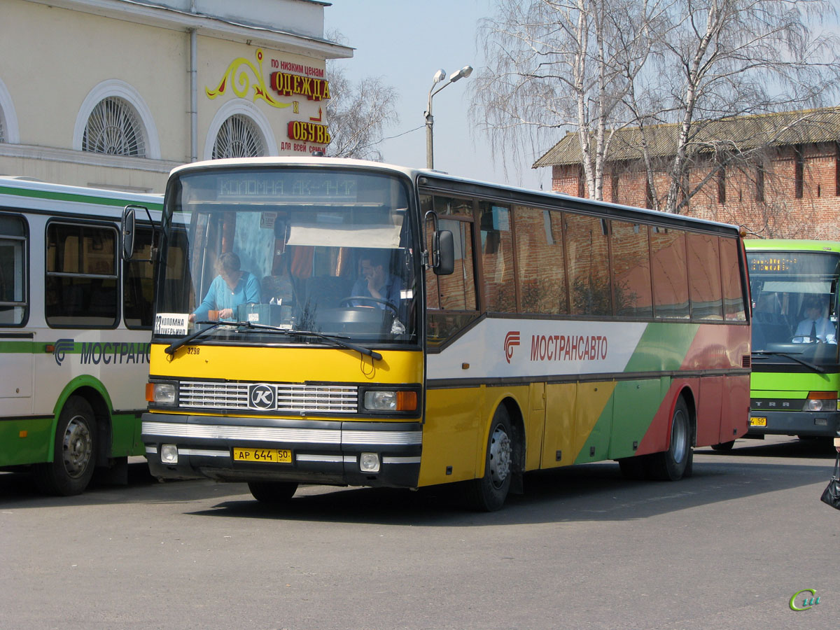 Озера коломна автобус. Setra 215 ul. Setra s315gt 3215 автобус в Коломне. Коломенский автобус. Автобус Коломна.
