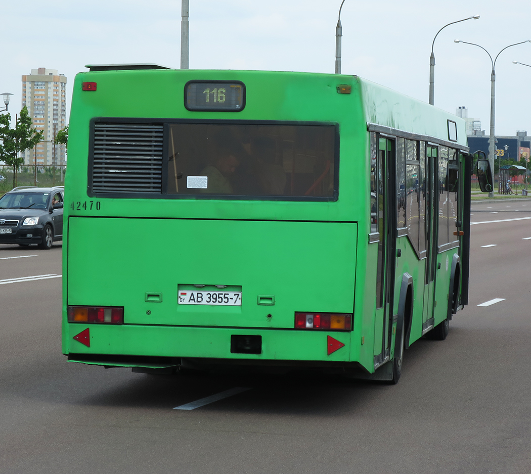 938 автобус маршрут. Автобус 938.