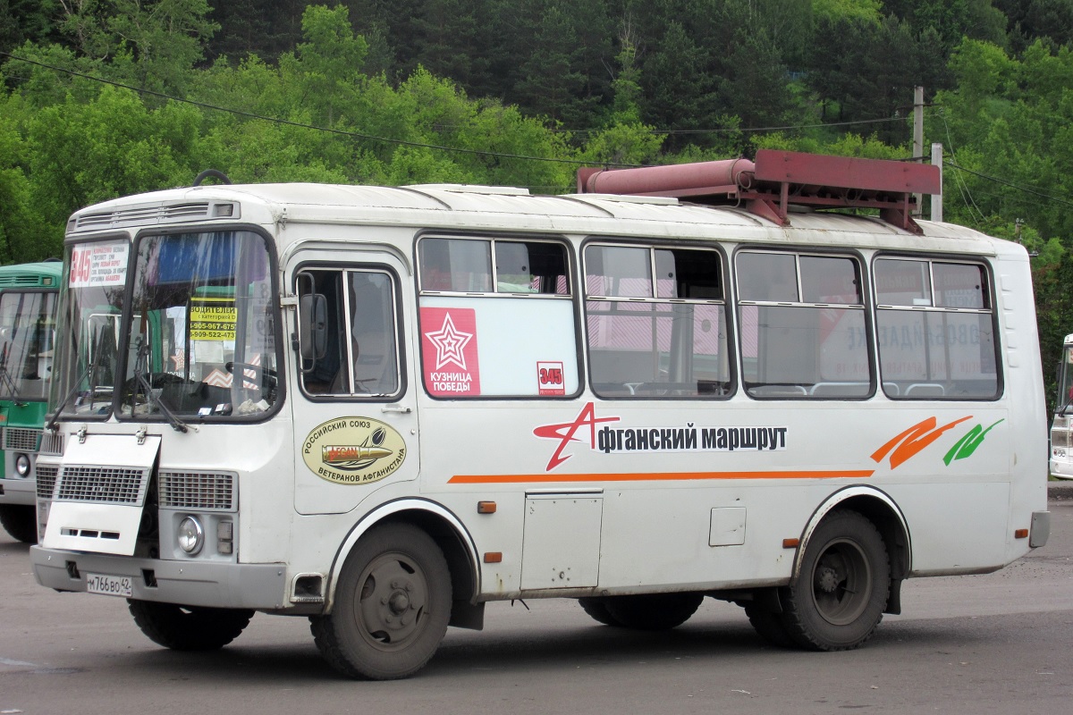 80 маршрут новокузнецк. Автобус ПАЗ 32053 Новокузнецк. ПАЗ 32053 Новокузнецк. ПАЗ 32054 ПАЗ 32053. ПАЗ 32054 42.