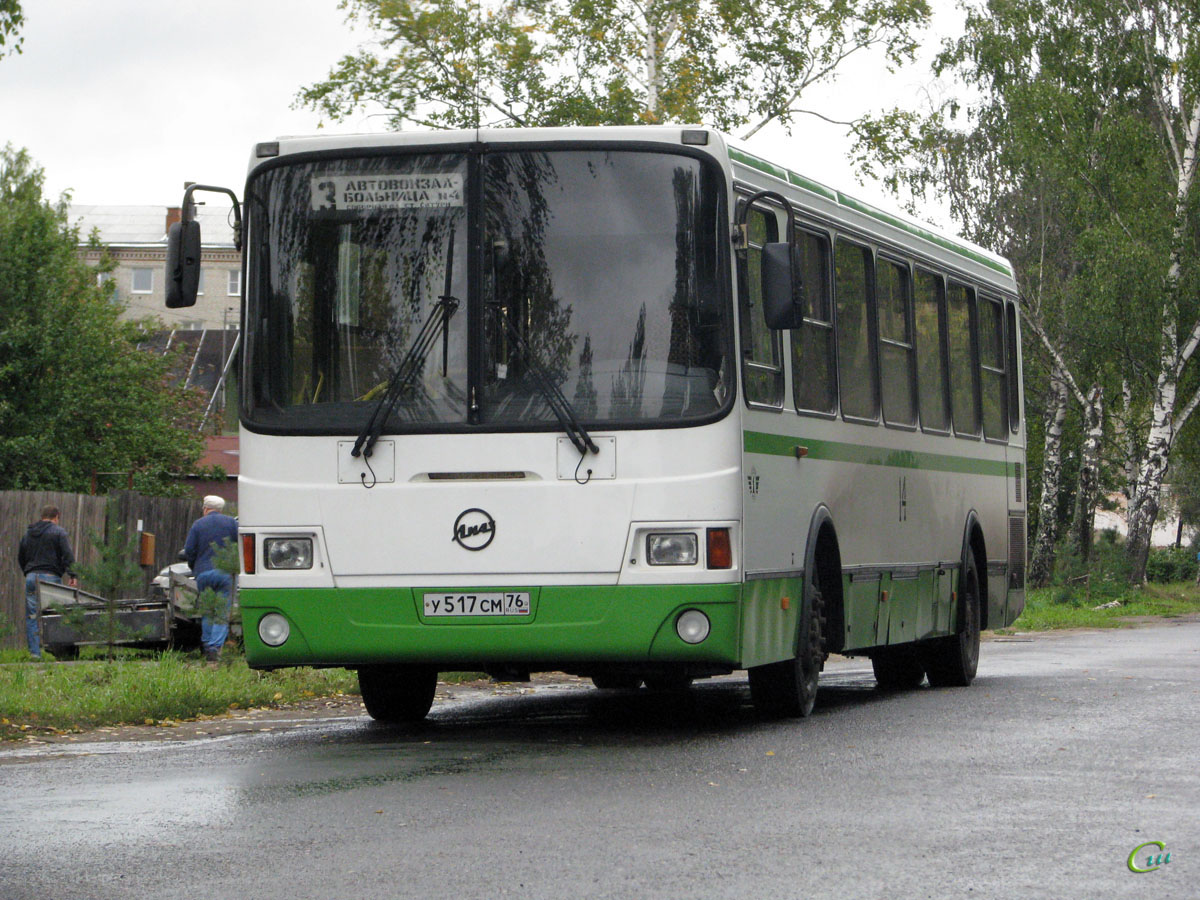 Рыбинский автобус. ЛИАЗ 5256 Рыбинск. Автобус ЛИАЗ Рыбинск. ЛИАЗ 5256 Рыбинск 43. ПАТП 1 Рыбинск.