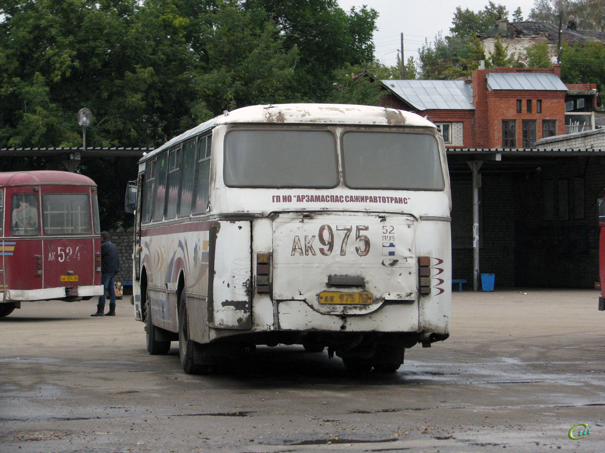 Автовокзал 52 ру. ЛАЗ 695н в Арзамасе. Арзамаспассажиравтотранс. Автобусы Арзамас. Арзамаспассажиравтотранс Арзамас.