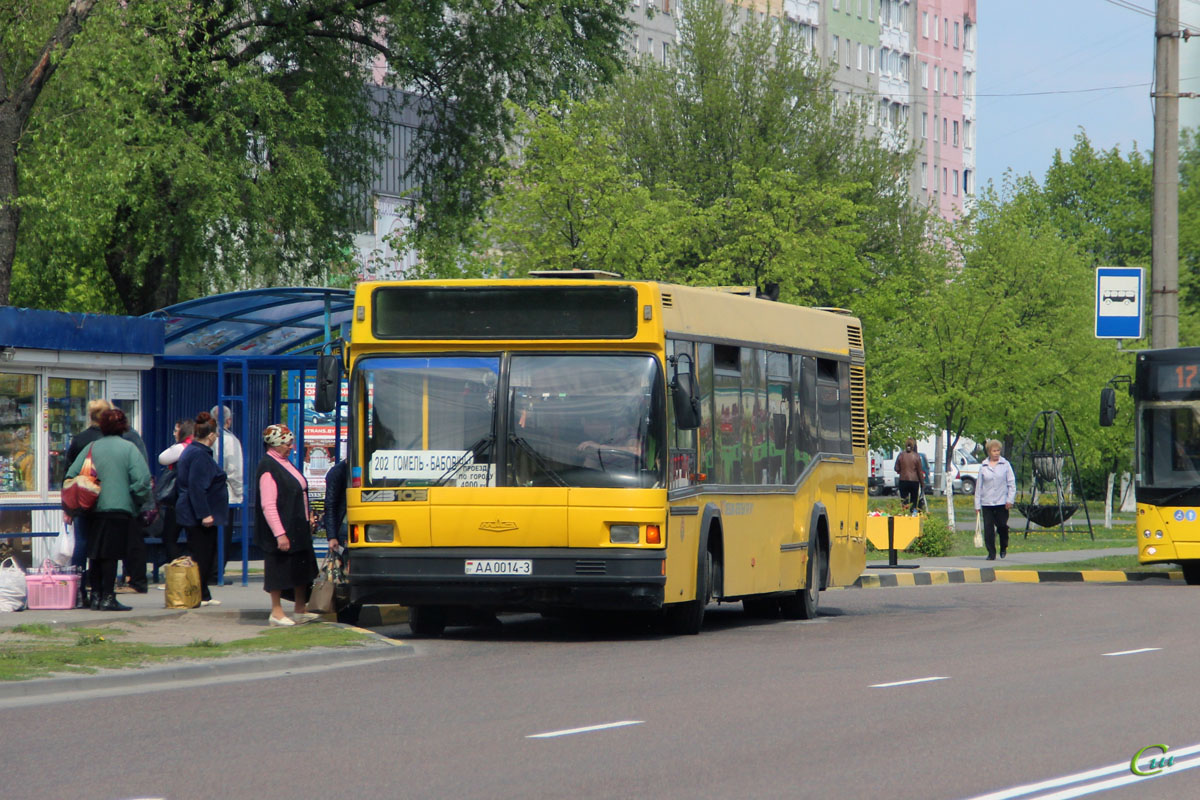 Автобус гомель красное. Гомель общественный транспорт. Автобус гомельчанин модель. Аа14. Автобусы в Гомеле фото.
