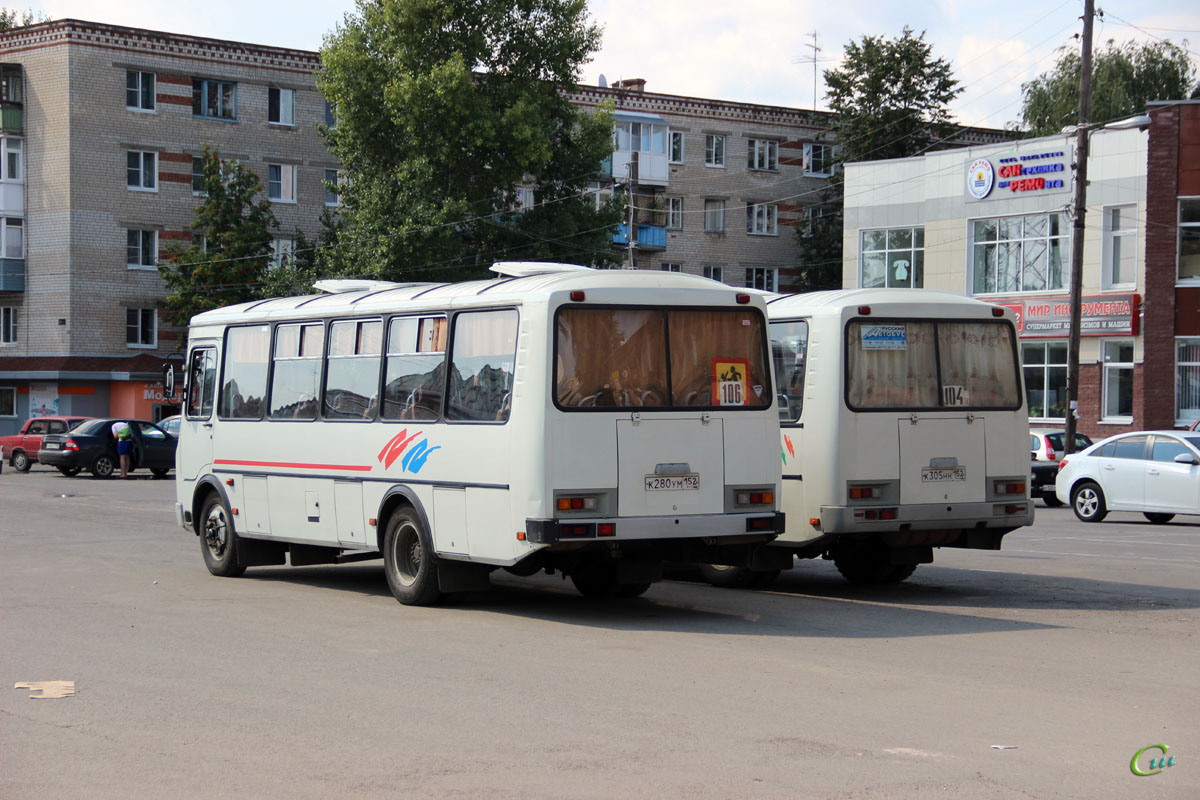 Автобус городец. ПАЗ 4234 В Городце. Автовокзал Городец. Маршрутка 152. Автобус 305 СПБ.