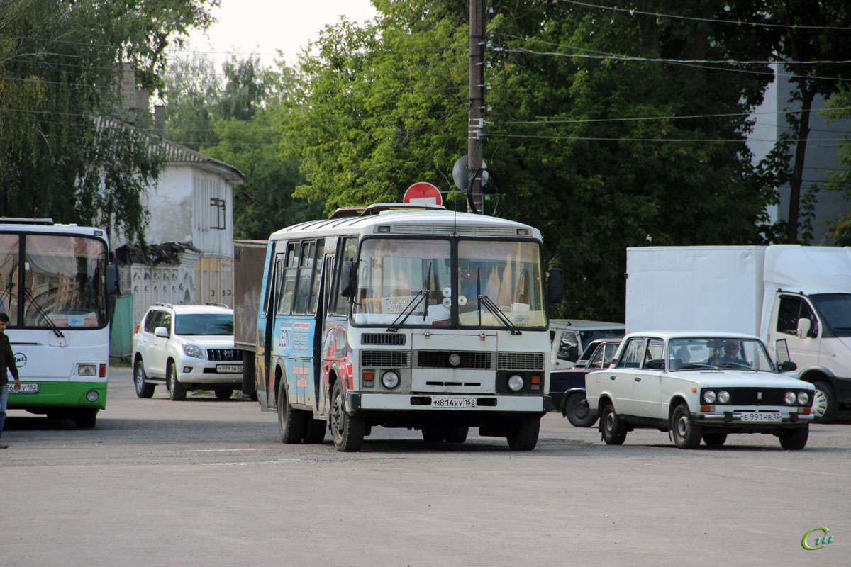 Автобус городец. Автостанция Городец. МУП Городецпассажиравтотранс. Автобусы Городец. Автобус Городец Балахна.