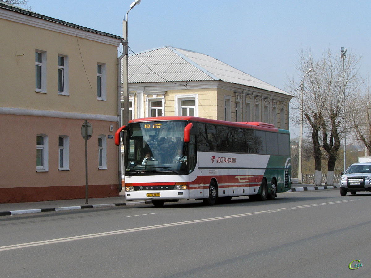 Озера коломна автобус. Автобус Коломна. 460 Автобус Коломна. Автобус 460 Москва Коломна. Рязань Коломна автобус.