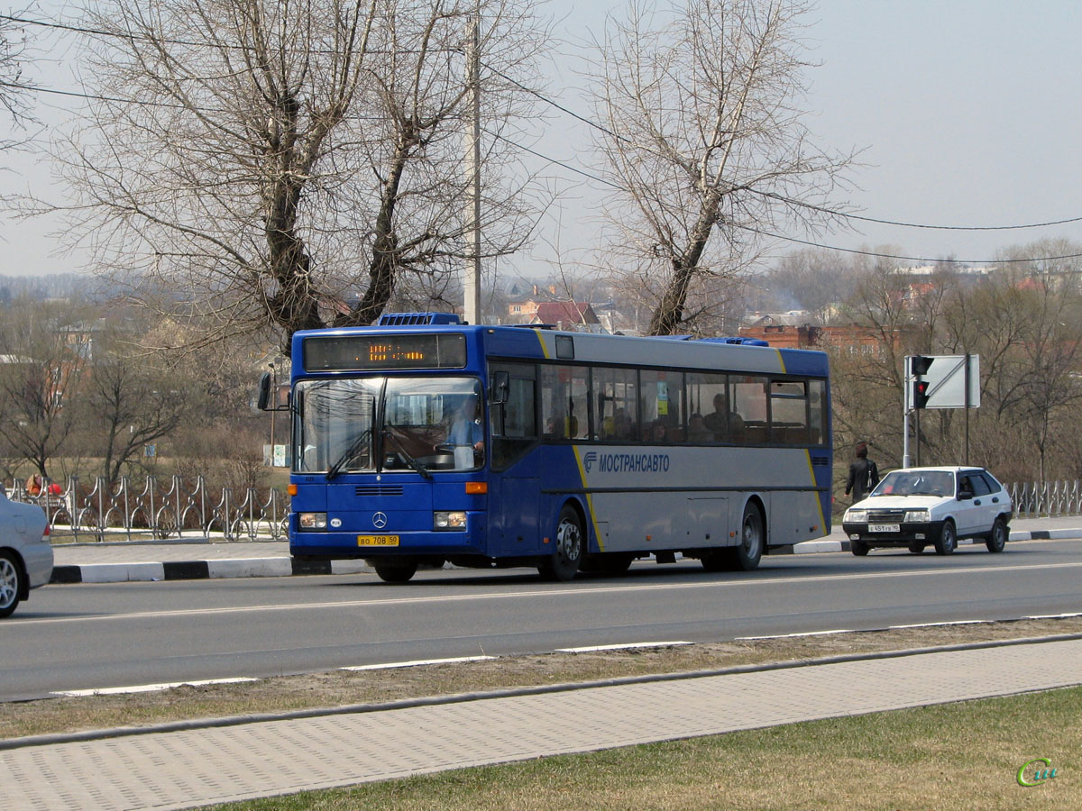 Озера коломна автобус. Автобус Коломна. Коломенский автобус. Транспорт в Коломне автобус. Фото автобус Коломны.